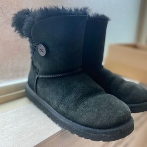 Uggs